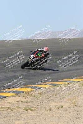 media/Apr-14-2023-Apex Assassins (Fri) [[6bc7254b18]]/Racer 2/Session 3 (Bowl)/